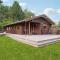 Stunning Home In Vejby With Kitchen