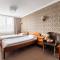 Hotel Podlasie