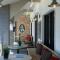 De Lindenhoeve Boutique Hotel - Sluis