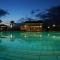 Baiamalva Resort Spa
