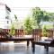 Chommuang Guest House - Аюттхая