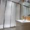 Element Suites