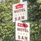 Foto: Motel San 26/28