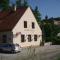 Rožmberk Royale Pension