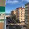 MAGNO CULLERA- Playa