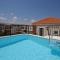 Zeus Village Resort - Adults Only
