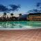 Baiamalva Resort Spa - Porto Cesareo