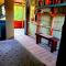 Avalon on the Island - Groot Brak Rivier