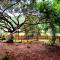 Avalon on the Island - Groot Brak Rivier