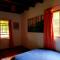 Avalon on the Island - Groot Brak Rivier