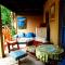 Avalon on the Island - Groot Brak Rivier