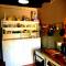 Avalon on the Island - Groot Brak Rivier