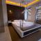 Element Suites