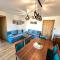 Corso Ski&Bike apartment Harrachov - Harrachov