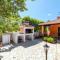 Holiday Home Korsa V