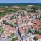 Holiday Home Korsa V