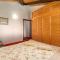 Holiday Home Korsa V