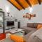 Holiday Home Korsa V