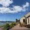 Cairnryan Bed and Breakfast
