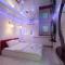 Element Suites