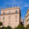 SingularStays Botanico29 - Valencie