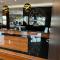 Hotel Starton am Ingolstadt Village