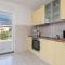 Awesome Apartment In Svjuraj