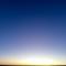 La Siwa
