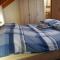 Apartman 2
