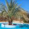 La Siwa