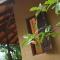 Guruwaththa Eco Lodge - Hikkaduwa