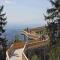 Landgasthof zum Hirschenstein, Pension Garni