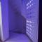 Element Suites