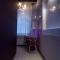 Element Suites