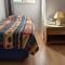 Appartement près des Plaines dAbraham