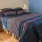 Appartement près des Plaines dAbraham