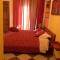 Bed & Breakfast Federico II