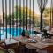 Parosland Hotel
