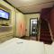 Element Suites