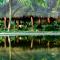 Ravintsara Wellness Hotel
