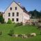 Rožmberk Royale Pension