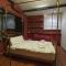 Element Suites