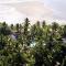 Ravintsara Wellness Hotel