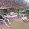 The Nilmini Lodge