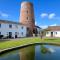 Witches Mill Castletown - 卡斯尔敦
