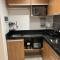 Apartamento 1 quarto - Taguatinga Centro - Lazer Completo, Garagem, ao lado do metrô - Brasília