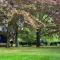 Eersels Groen