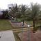 Hotel Pousada Recanto