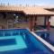 Hotel Pousada Recanto