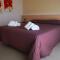 Hotel Aquavite